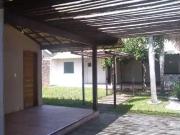 Casa / Sobrado para Venda em Maricá/RJ Jardim Atlântico...