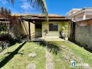 Casa / Sobrado para Venda em Maricá/RJ Jardim Atlântico...