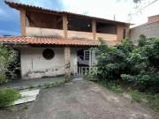 Casa / Sobrado para Venda em Maricá/RJ Jardim Atlântico...