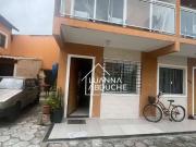 Casa / Sobrado para Venda em Maricá/RJ Jardim Atlântico...