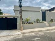 Casa / Sobrado para Venda em Maricá/RJ Jardim Atlântico...