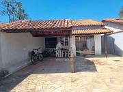 Casa / Sobrado para Venda em Maricá/RJ Jardim Atlântico...