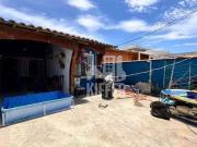 Casa / Sobrado para Venda em Maricá/RJ Jardim Atlântico...