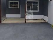 Casa / Sobrado para Venda em Maricá/RJ Jardim Atlântico...