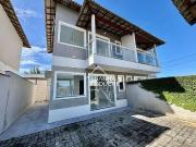Casa / Sobrado para Venda em Maricá/RJ Jardim Atlântico...