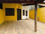 Casa / Sobrado para Venda em Maricá/RJ Jardim Atlântico...