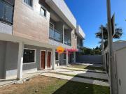 Casa / Sobrado para Venda em Maricá/RJ Jardim Atlântico...