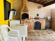 Casa / Sobrado para Venda em Maricá/RJ Jardim Atlântico...
