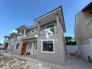 Casa / Sobrado para Venda em Maricá/RJ Jardim Atlântico...