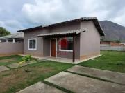 Casa / Sobrado para Venda em Maricá/RJ Jardim Atlântico...