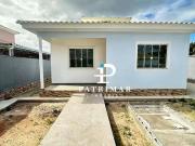 Casa / Sobrado para Venda em Maricá/RJ Jardim Atlântico...