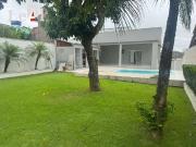 Casa / Sobrado para Venda em Maricá/RJ Jardim Atlântico...