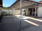 Casa / Sobrado para Venda em Maricá/RJ Jardim Atlântico...