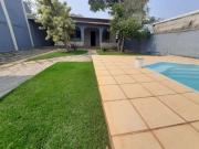 Casa / Sobrado para Venda em Maricá/RJ Jardim Atlântico...