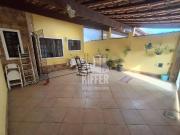 Casa / Sobrado para Venda em Maricá/RJ Jardim Atlântico...