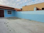Casa / Sobrado para Venda em Maricá/RJ Jardim Atlântico...