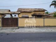 Casa / Sobrado para Venda em Maricá/RJ Jardim Atlântico...