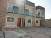 Casa / Sobrado para Venda em Maricá/RJ Jardim Atlântico...