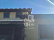 Casa / Sobrado para Venda em Maricá/RJ Jardim Atlântico...