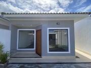 Casa / Sobrado para Venda em Maricá/RJ Jardim Atlântico...