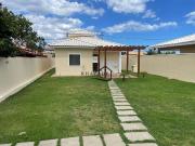 Casa / Sobrado para Venda em Maricá/RJ Jardim Atlântico...
