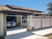 Casa / Sobrado para Venda em Maricá/RJ Jardim Atlântico...