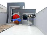 Casa / Sobrado para Venda em Maricá/RJ Jardim Atlântico...