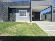 Casa / Sobrado para Venda em Maricá/RJ Jardim Atlântico...