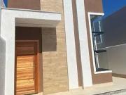 Casa / Sobrado para Venda em Maricá/RJ Jardim Atlântico...