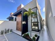 Casa / Sobrado para Venda em Maricá/RJ Jardim Atlântico...
