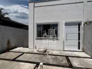 Casa / Sobrado para Venda em Maricá/RJ Jardim Atlântico...