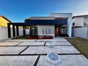 Casa / Sobrado para Venda em Maricá/RJ Jardim Atlântico...