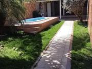 Casa / Sobrado para Venda em Maricá/RJ Jardim Atlântico...