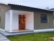 Casa / Sobrado para Venda em Maricá/RJ Jardim Atlântico...