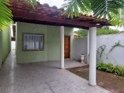 Casa / Sobrado para Venda em Maricá/RJ Jardim Atlântico...