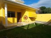 Casa / Sobrado para Venda em Maricá/RJ Jardim Atlântico...