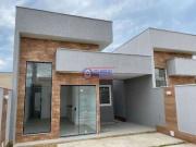 Casa / Sobrado para Venda em Maricá/RJ Jardim Atlântico...