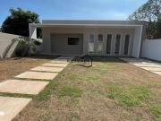 Casa / Sobrado para Venda em Maricá/RJ Jardim Atlântico...