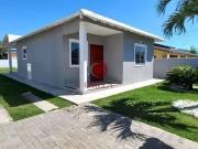 Casa / Sobrado para Venda em Maricá/RJ Jardim Atlântico...