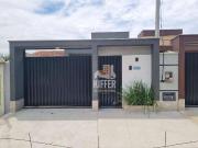 Casa / Sobrado para Venda em Maricá/RJ Jardim Atlântico...