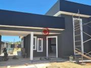 Casa / Sobrado para Venda em Maricá/RJ Jardim Atlântico...