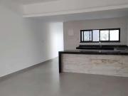 Casa / Sobrado para Venda em Maricá/RJ Jardim Atlântico...