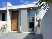 Casa / Sobrado para Venda em Maricá/RJ Jardim Atlântico...