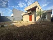 Casa / Sobrado para Venda em Maricá/RJ Jardim Atlântico...