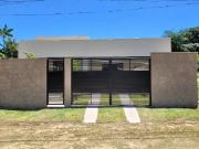 Casa / Sobrado para Venda em Maricá/RJ Jardim Atlântico...