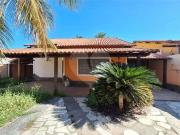 Casa / Sobrado para Venda em Maricá/RJ Jardim Atlântico...