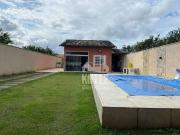 Casa / Sobrado para Venda em Maricá/RJ Jardim Atlântico...