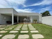 Casa / Sobrado para Venda em Maricá/RJ Jardim Atlântico...