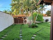 Casa / Sobrado para Venda em Maricá/RJ Jardim Atlântico...