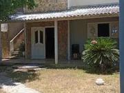 Casa / Sobrado para Venda em Maricá/RJ Jardim Atlântico...